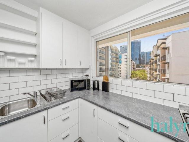 Apartment for rent in Cockburn, Western Australia