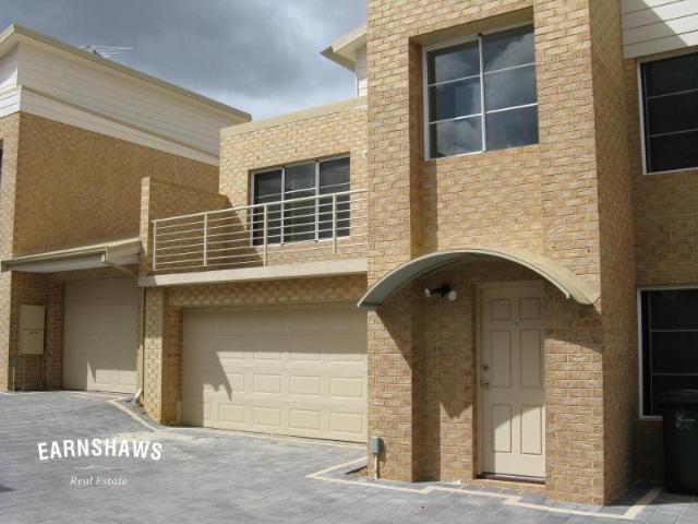 Townhouse for rent in Midland, Western Australia