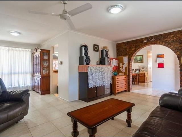 House for rent in Toombul, Queensland