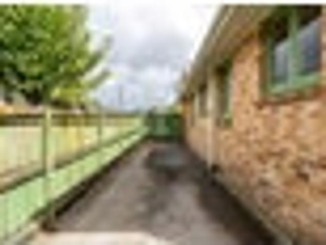 House for sale in Hamilton, Waikato