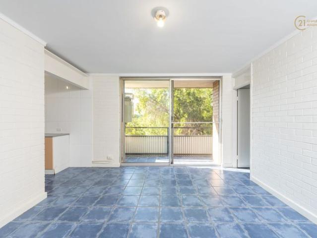Apartment for rent in Western Australia