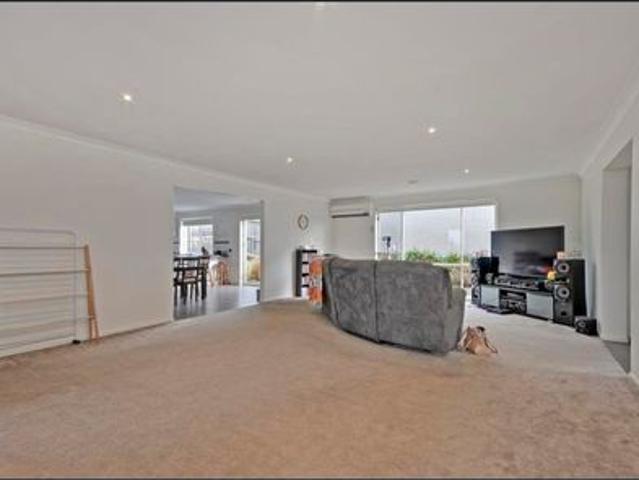 House for rent in Traralgon, Victoria
