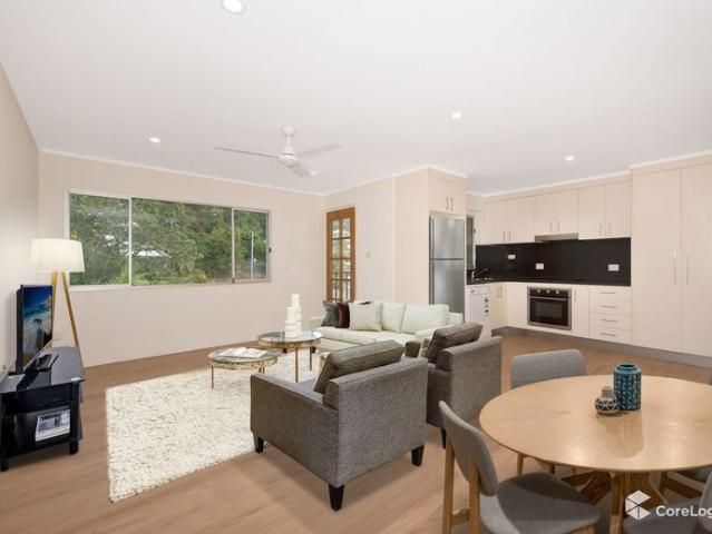 House for rent in Townsville, Queensland