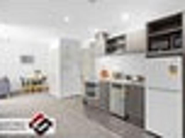 Apartment for sale in Auckland, Oroua County