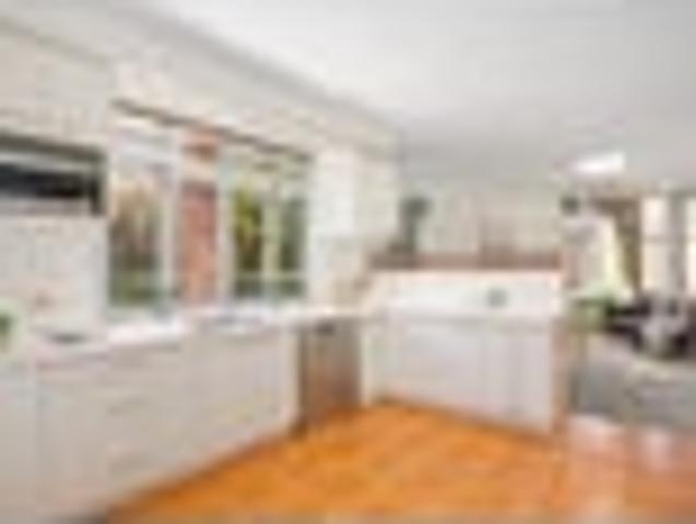 House for sale in Matata, Wellington