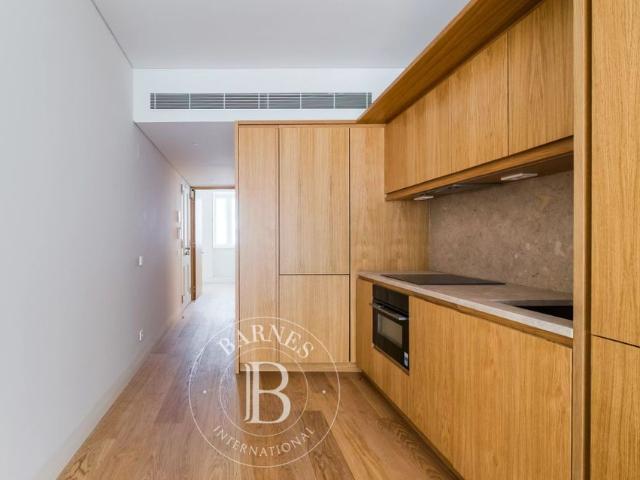 Apartamento alugar em Avenidas Novas, Lisboa