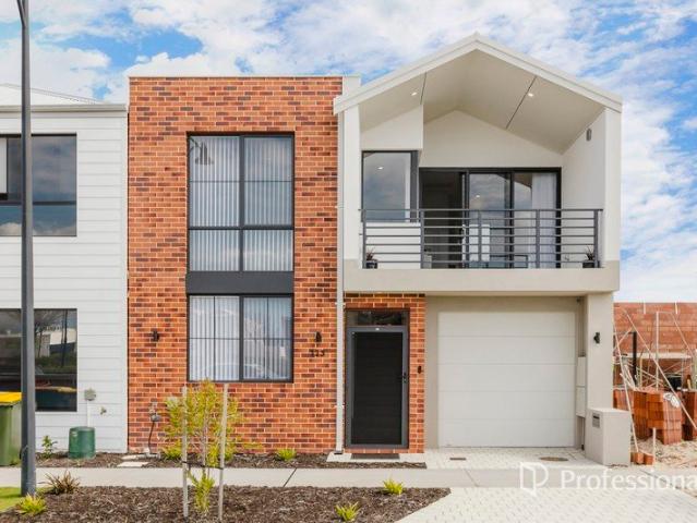 House for sale in Ellenbrook, Western Australia