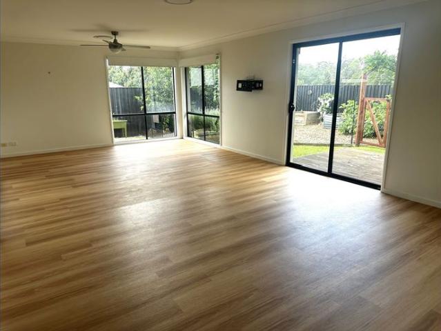 House for rent in Fernbrook, Queensland