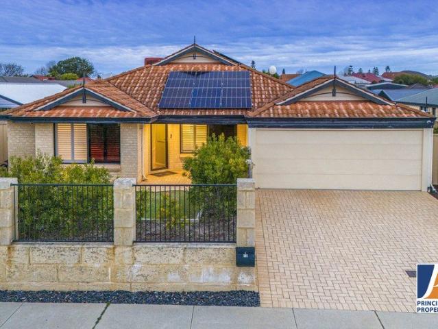 House for sale in Butler, Western Australia