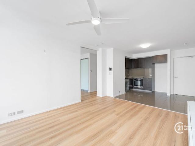 Apartment for rent in Perth