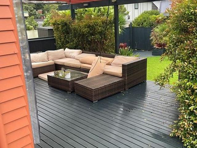 House for rent in Papakaio, Wellington