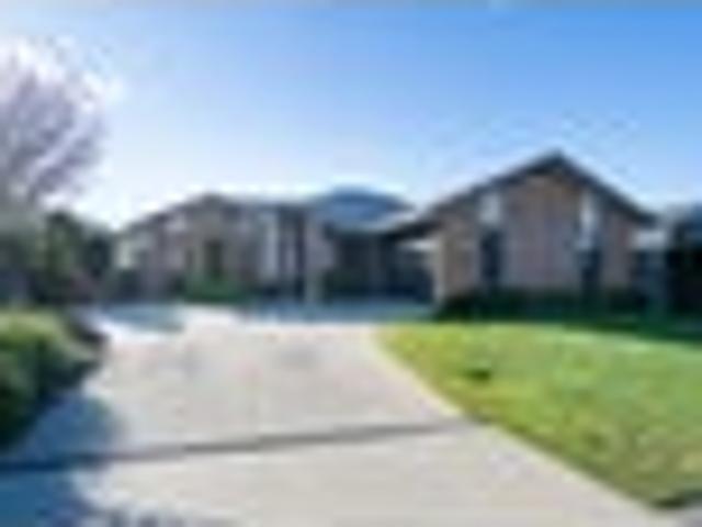 House for sale in Pukekura, Waikato