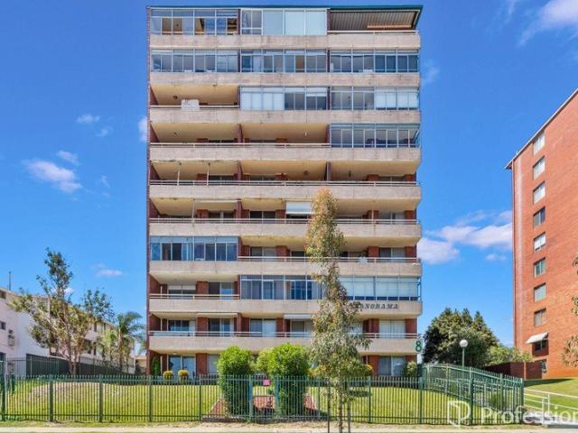 House for rent in Burswood, Town of Victoria Park