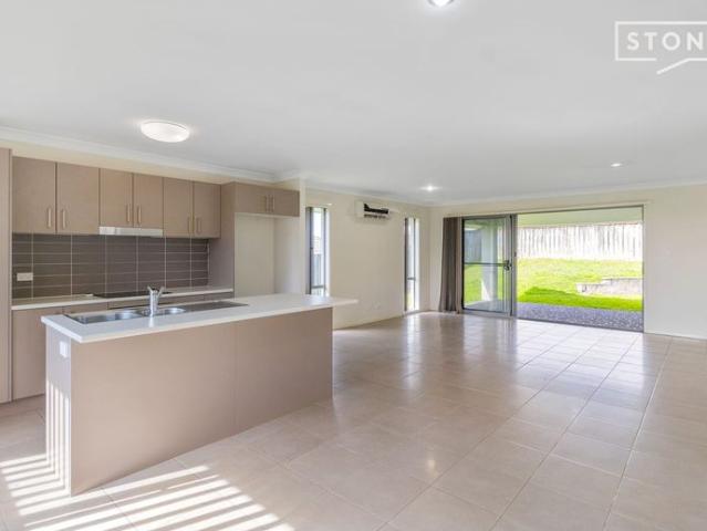 House for rent in Ambergate, New South Wales
