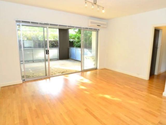 Apartment for rent in Como, Western Australia