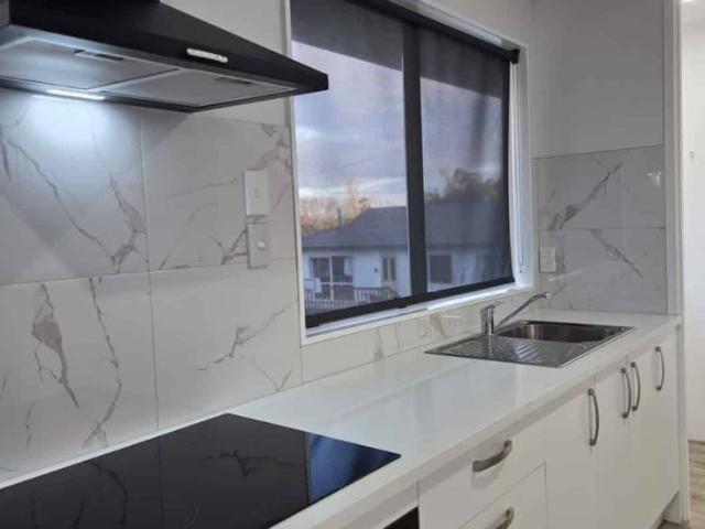 House for rent in Howick