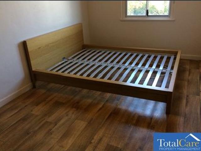 Apartment for rent in Cambridge, Western Australia