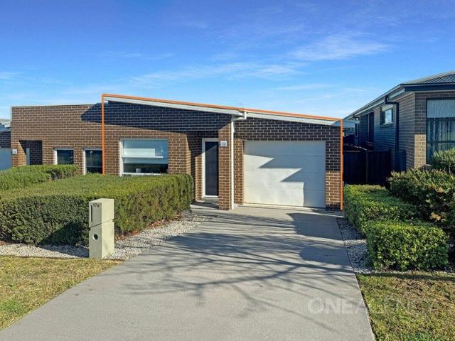 Duplex for sale in Brisbane Grove, New South Wales