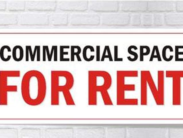 Office for rent in Potgietersrus, Limpopo