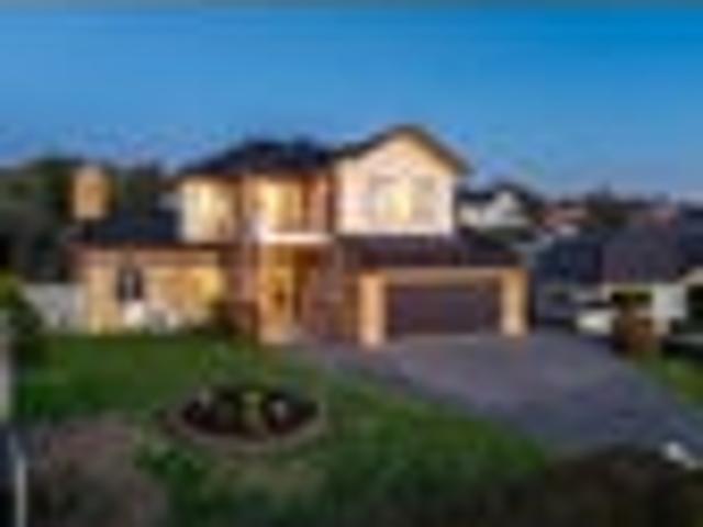 House for sale in Howick, Oroua County