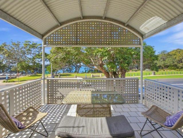 Apartment for sale in Huskisson, New South Wales