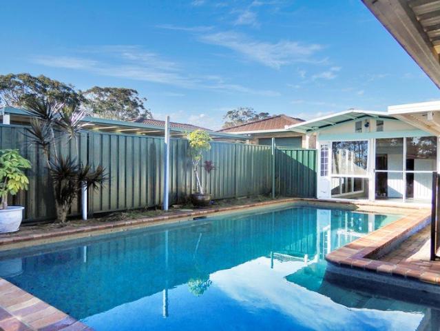 House for rent in Gosford, New South Wales