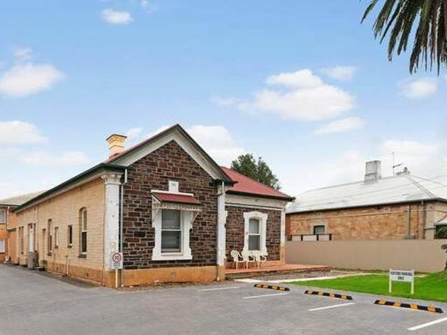 House for rent in Horseshoe Creek, South Australia