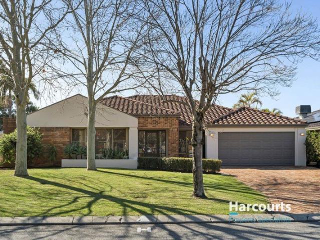 House for sale in Canning Vale, Western Australia