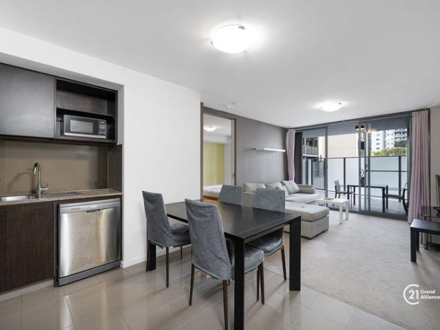 Apartment for rent in Cockburn, Western Australia
