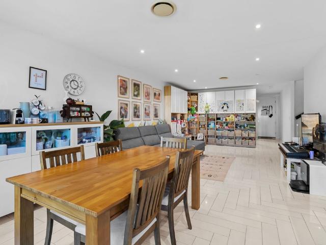 Apartment for rent in Fernbrook, Queensland