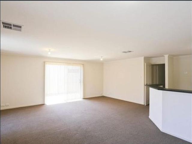 House for rent in Gomersal, South Australia