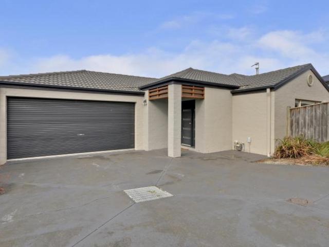 House for rent in Traralgon, Victoria