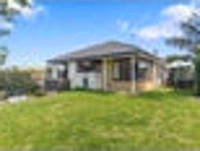 House for sale in Papamoa Beach West, Papamoa