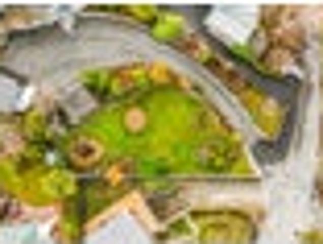 Land for sale in Otakou