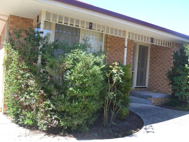 Apartment for rent in Ringwood East, Melbourne