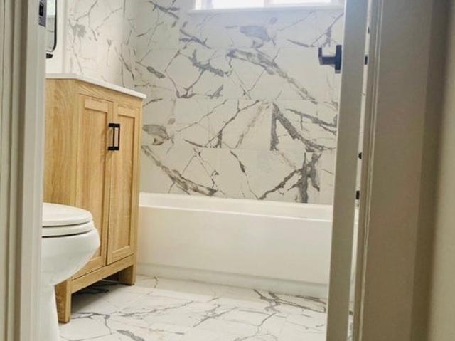 Room for rent in Philadelphia, Pennsylvania