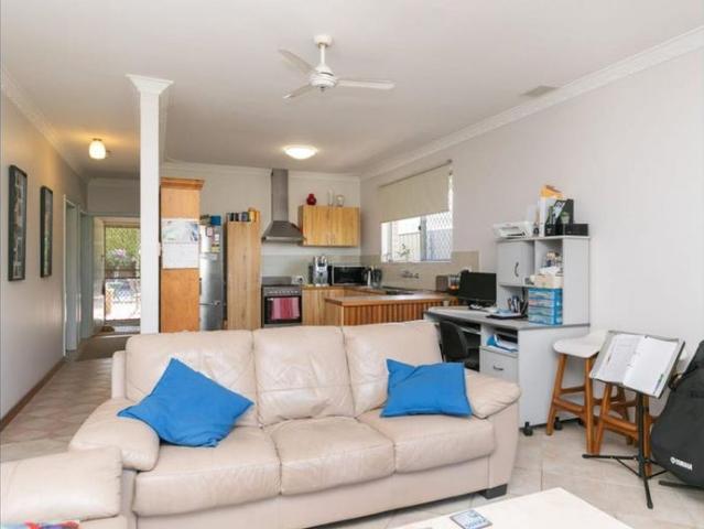 House for rent in Stirling, Western Australia