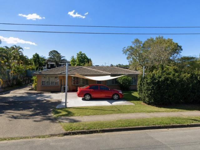 Duplex for rent in Toombul, Queensland
