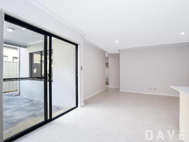 House for rent in Stirling, Western Australia