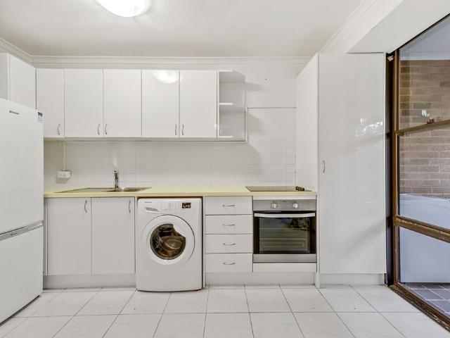 Apartment for rent in O'connor, Australian Capital Territory