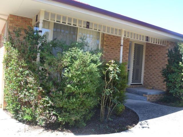 Apartment for rent in Ringwood East, Melbourne