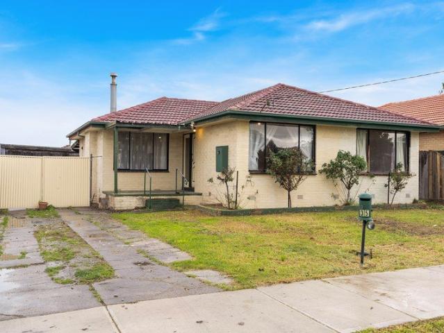 House for sale in Camerons Creek, Victoria