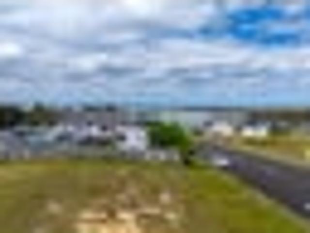 Land for sale in Fairburn, Northland