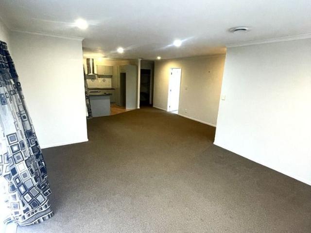 House for rent in Rānui, Henderson-Massey