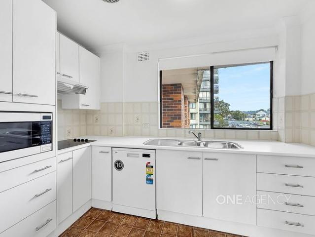 Apartment for rent in Mid North Coast Msc, New South Wales
