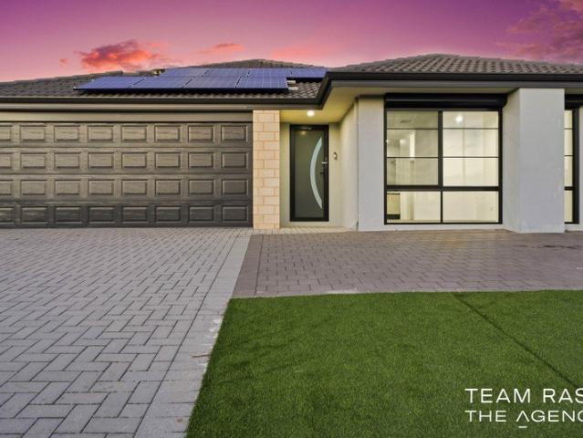 House for sale in Brabham, Western Australia