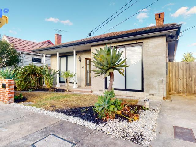 House for rent in Kingsville