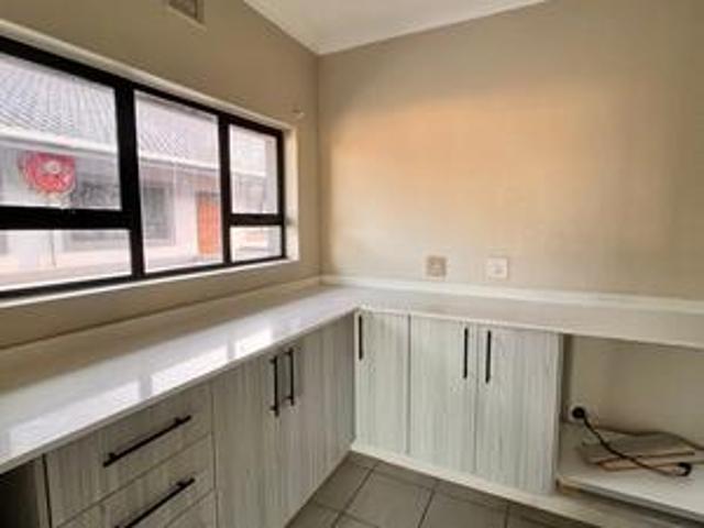 Apartment for rent in Ugu District Municipality, Kwazulu-natal