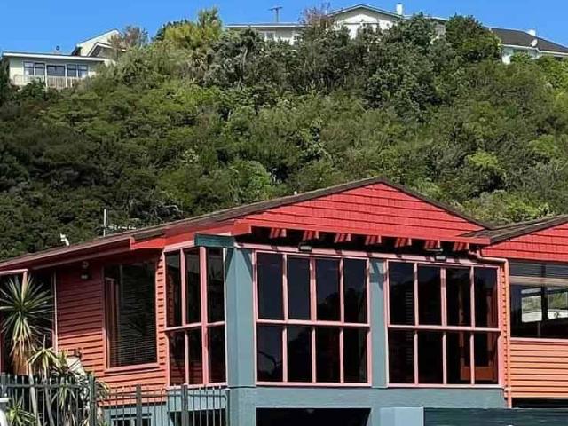 House for rent in Papakaio, Wellington
