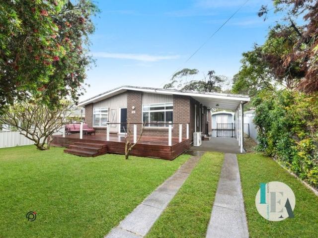 House for sale in Oak Flats Dc, New South Wales